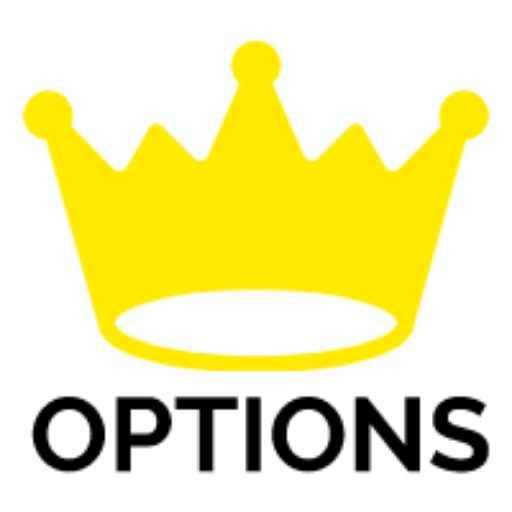 optionscrown