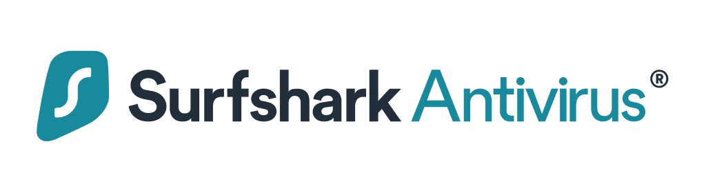 Why You Need A Good Antivirus Software Like Surfshark