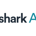 Why You Need A Good Antivirus Software Like Surfshark