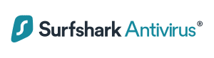 Read more about the article Why You Need Antivirus Like Surfshark For Mobile Or Computer