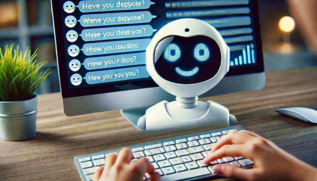 ChatArtPro