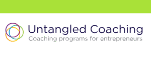 Untangled Coaching Self-Mastery