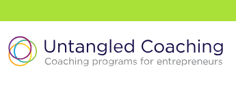 Untangled Coaching Self-Mastery
